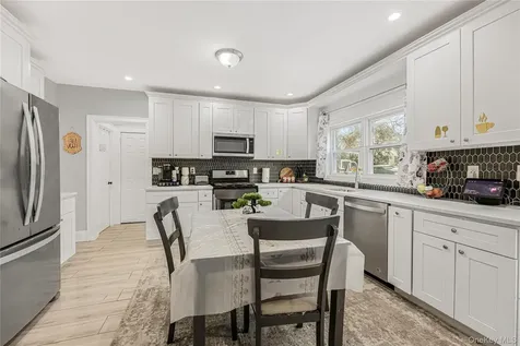 255 Pennsylvania Avenue Mount Vernon NY 10552