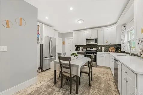 255 Pennsylvania Avenue Mount Vernon NY 10552