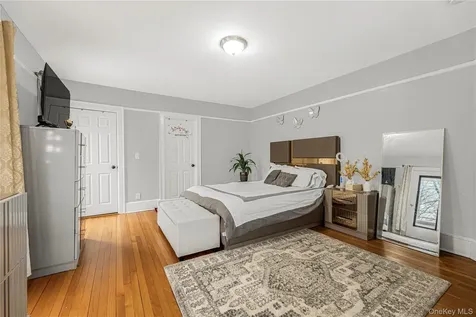 255 Pennsylvania Avenue Mount Vernon NY 10552