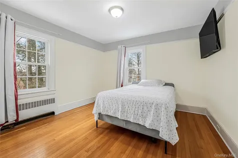 255 Pennsylvania Avenue Mount Vernon NY 10552