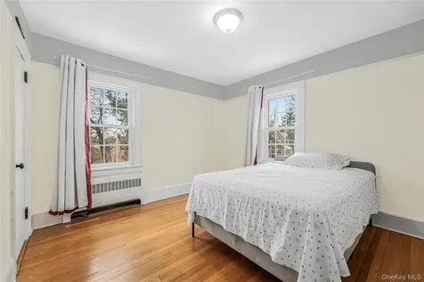 255 Pennsylvania Avenue Mount Vernon NY 10552