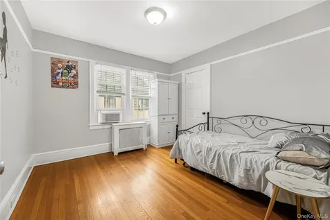 255 Pennsylvania Avenue Mount Vernon NY 10552