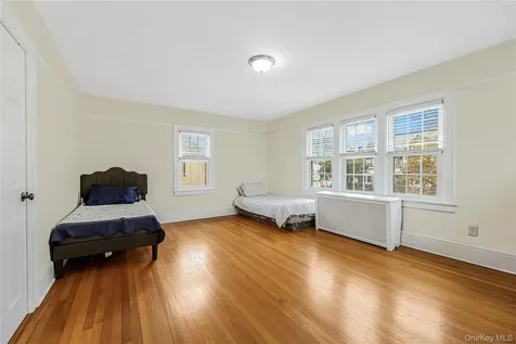 255 Pennsylvania Avenue Mount Vernon NY 10552