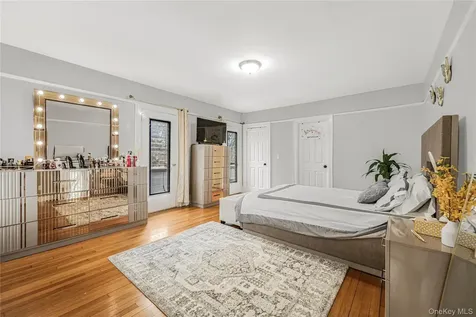 255 Pennsylvania Avenue Mount Vernon NY 10552