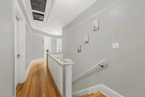 255 Pennsylvania Avenue Mount Vernon NY 10552