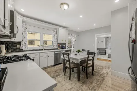 255 Pennsylvania Avenue Mount Vernon NY 10552