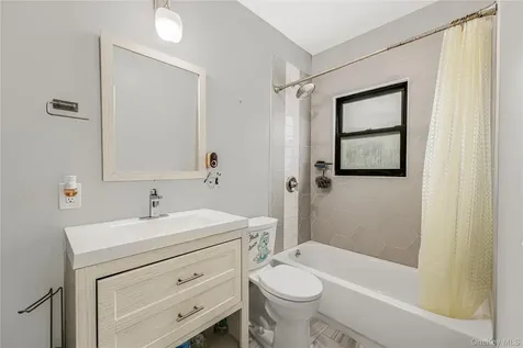 255 Pennsylvania Avenue Mount Vernon NY 10552