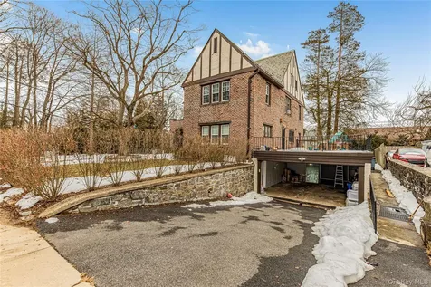 255 Pennsylvania Avenue Mount Vernon NY 10552