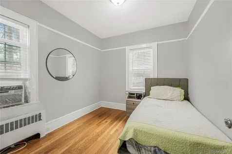 255 Pennsylvania Avenue Mount Vernon NY 10552