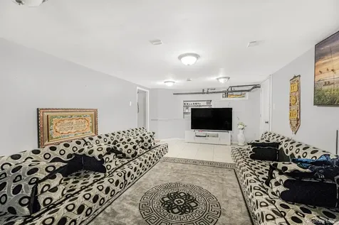 255 Pennsylvania Avenue Mount Vernon NY 10552