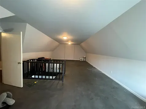 255 Pennsylvania Avenue Mount Vernon NY 10552