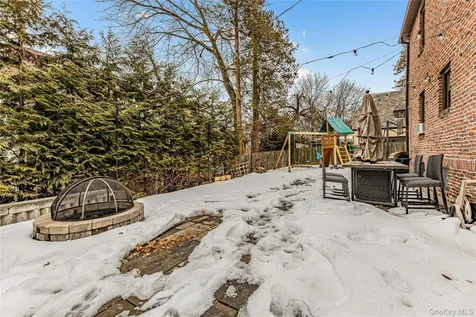 255 Pennsylvania Avenue Mount Vernon NY 10552