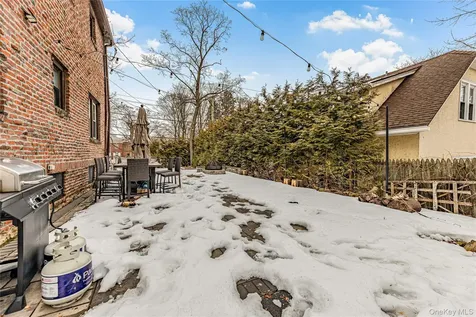 255 Pennsylvania Avenue Mount Vernon NY 10552