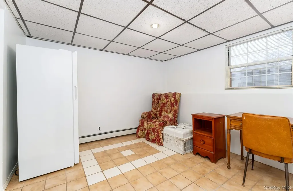 189 Broadway Rocky Point NY 11778
