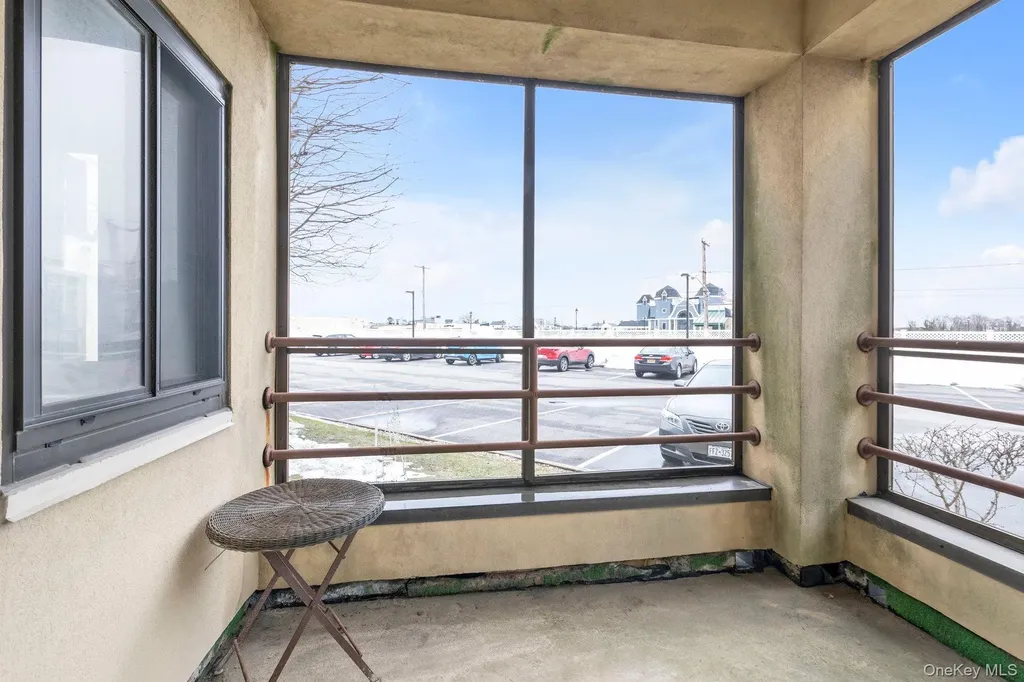 725 Miller Avenue Freeport NY 11520