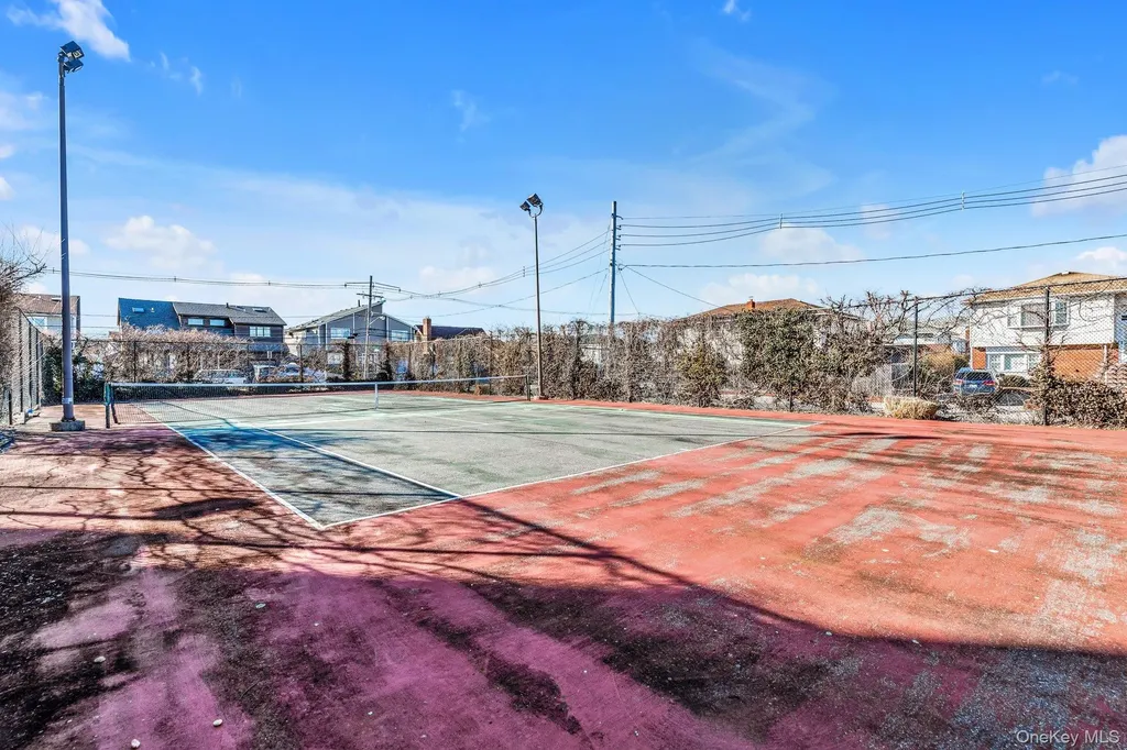 725 Miller Avenue Freeport NY 11520