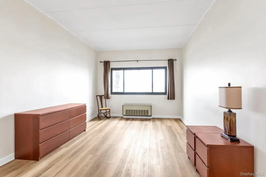 725 Miller Avenue Freeport NY 11520