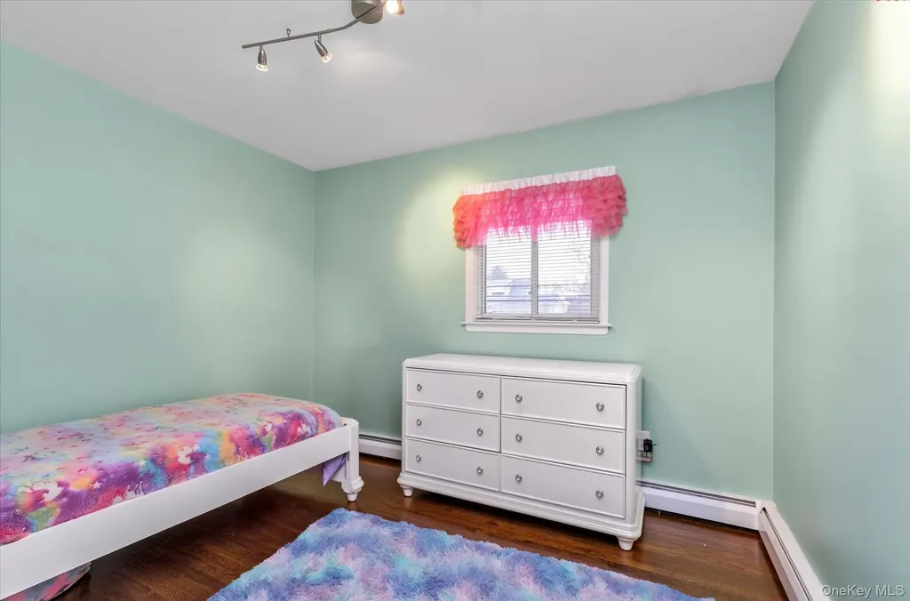 6 Cedar Drive E Plainview NY 11803