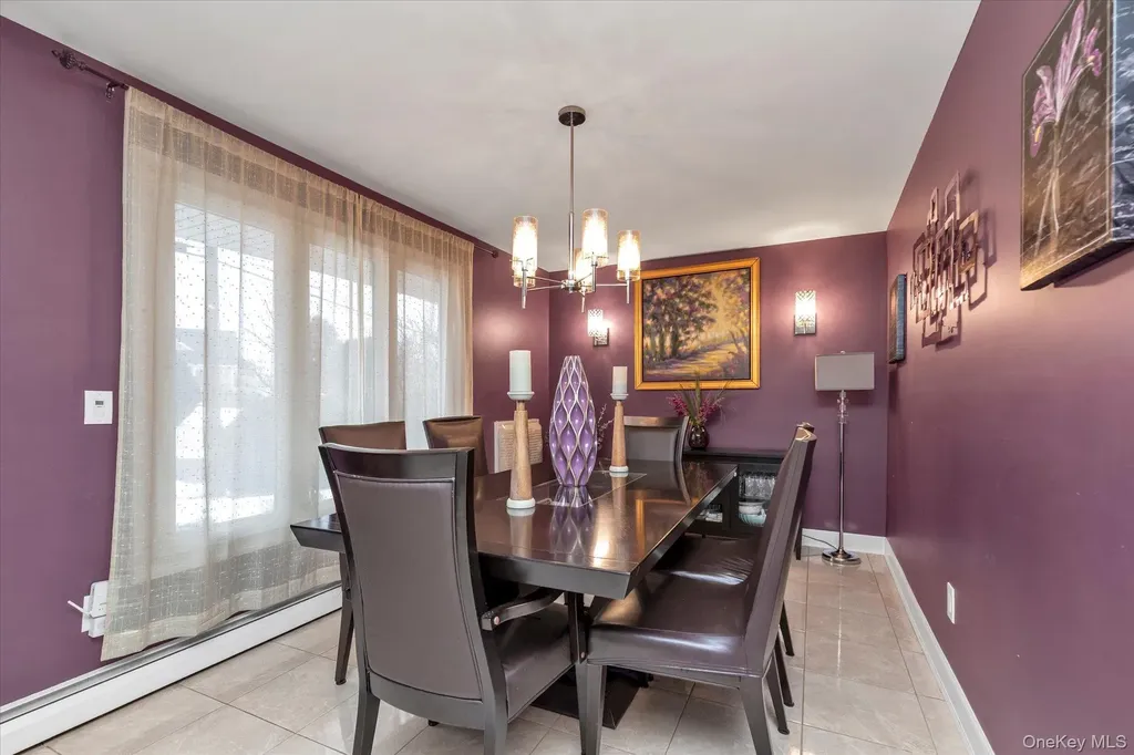 6 Cedar Drive E Plainview NY 11803