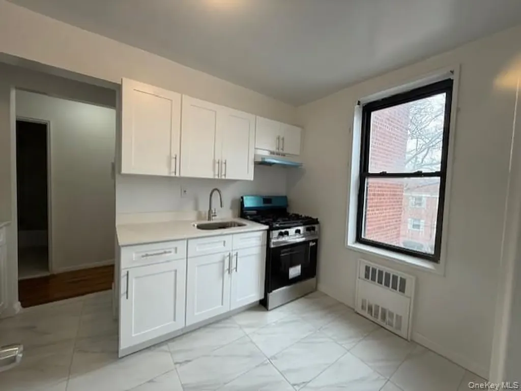 108-50 62nd Drive Forest Hills NY 11375