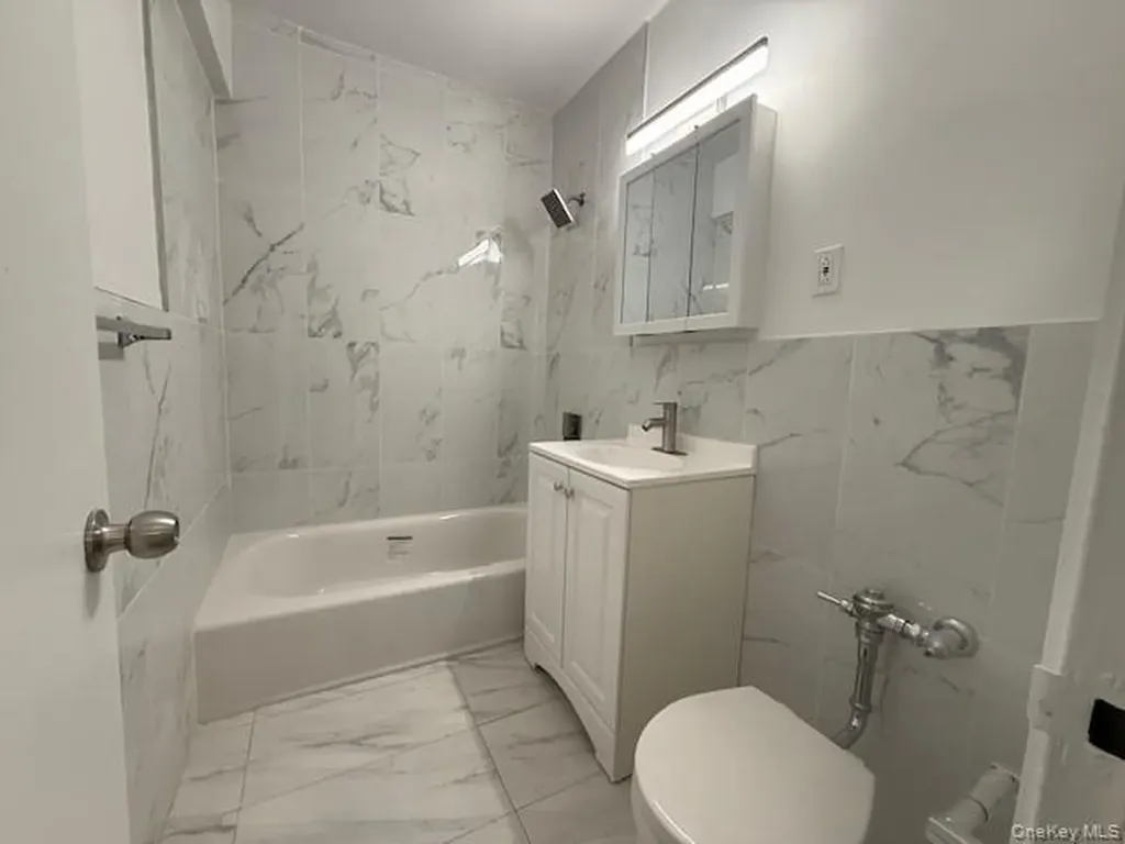 108-50 62nd Drive Forest Hills NY 11375