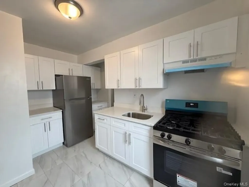 108-50 62nd Drive Forest Hills NY 11375