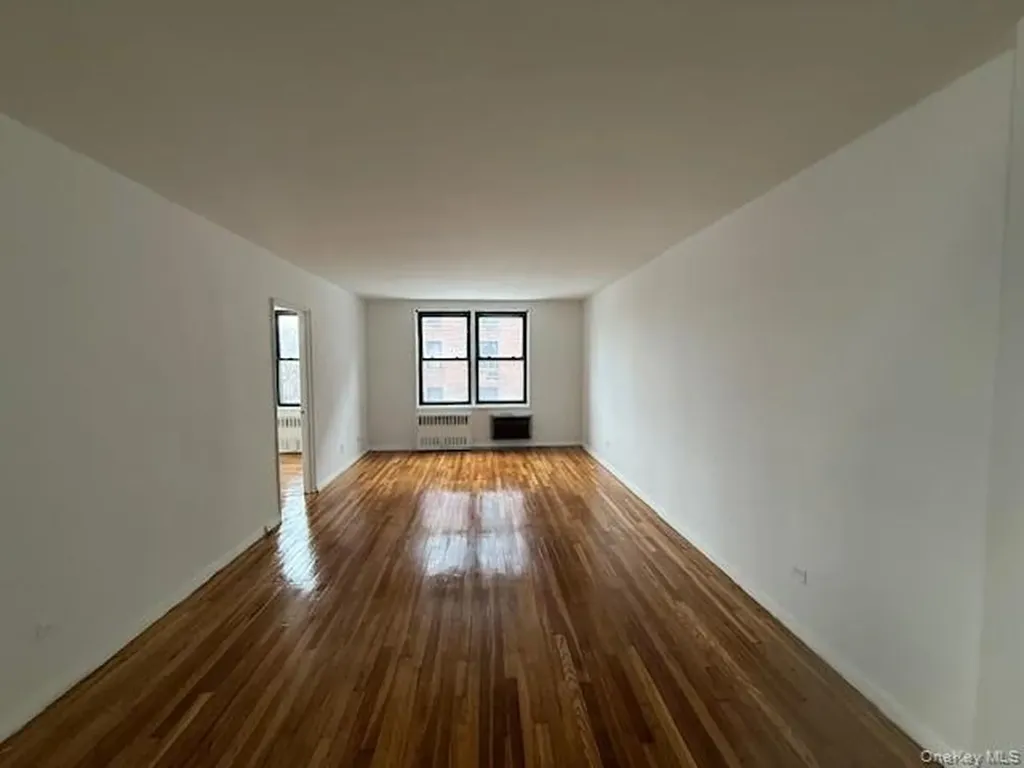 108-50 62nd Drive Forest Hills NY 11375
