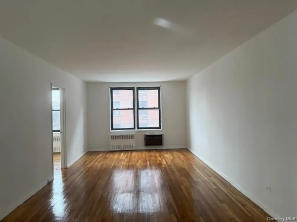 108-50 62nd Drive Forest Hills NY 11375