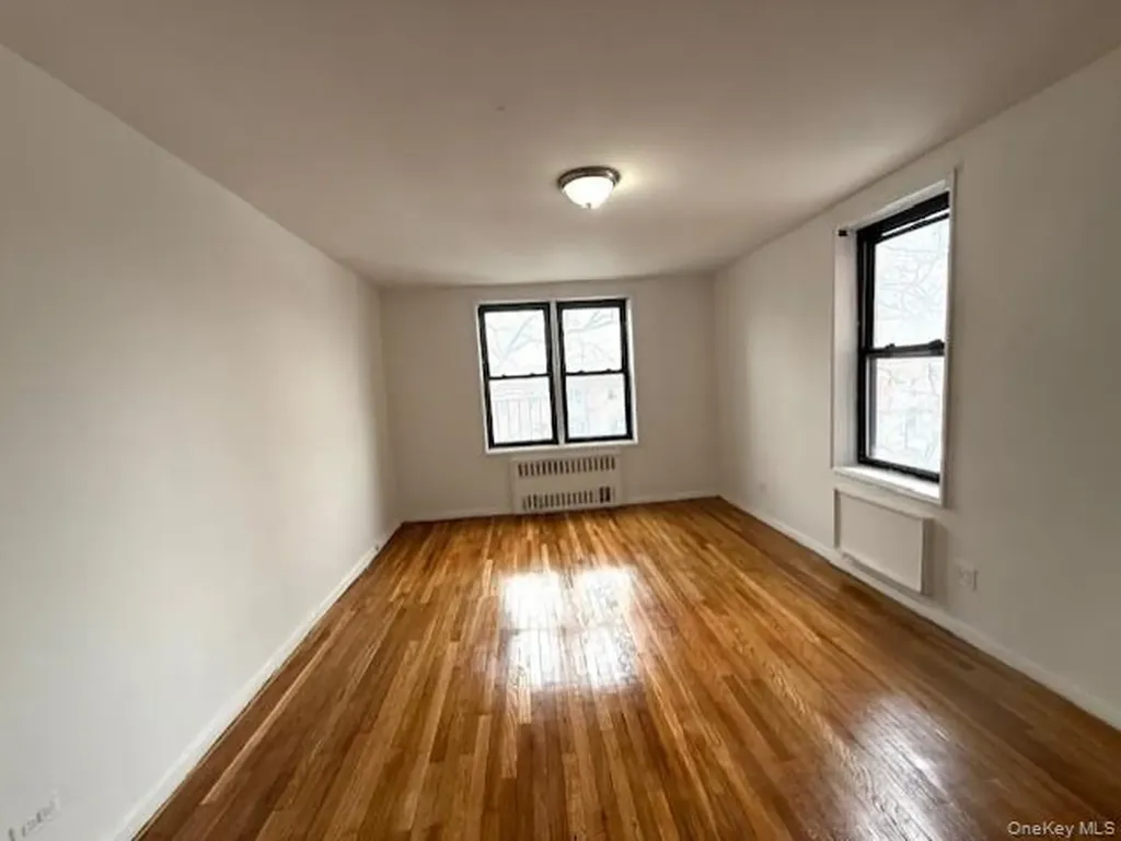 108-50 62nd Drive Forest Hills NY 11375