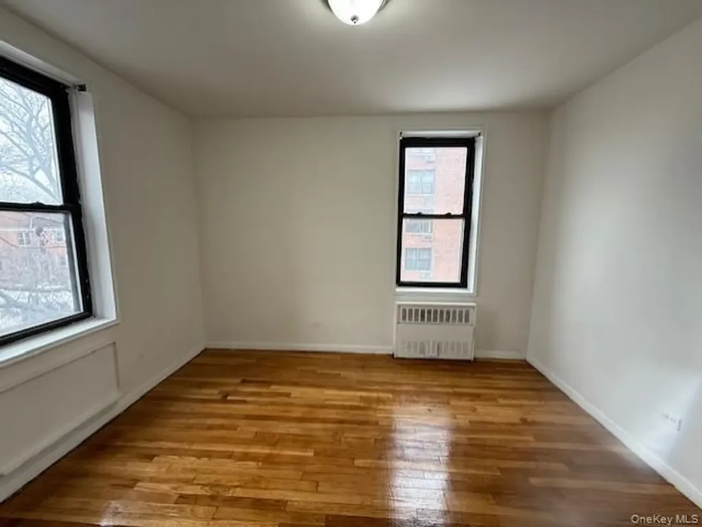 108-50 62nd Drive Forest Hills NY 11375