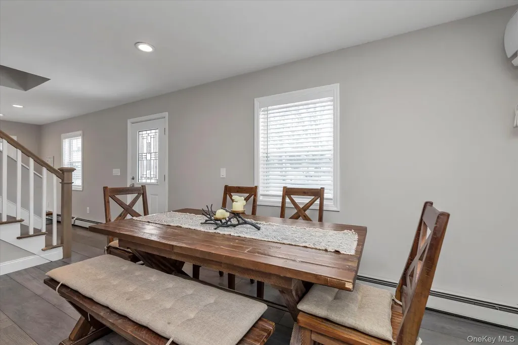 64 Cornflower Road Levittown NY 11756