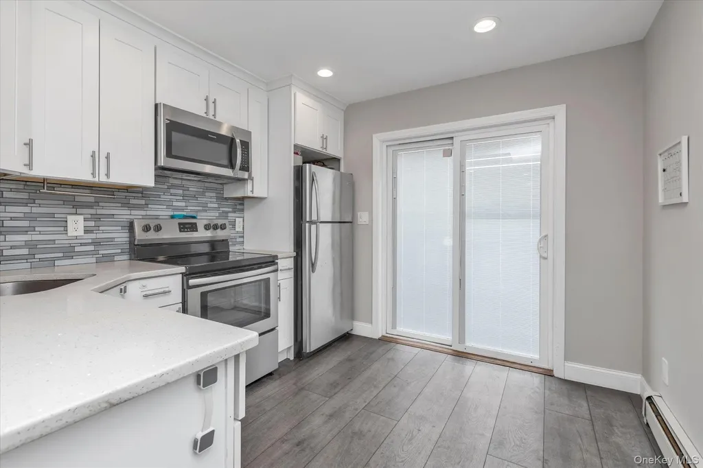 64 Cornflower Road Levittown NY 11756