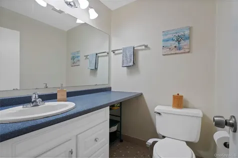 616 Kemeys Cove Briarcliff Manor NY 10510
