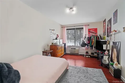 616 Kemeys Cove Briarcliff Manor NY 10510