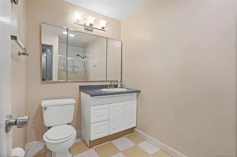 616 Kemeys Cove Briarcliff Manor NY 10510