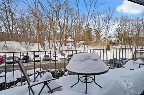 616 Kemeys Cove Briarcliff Manor NY 10510