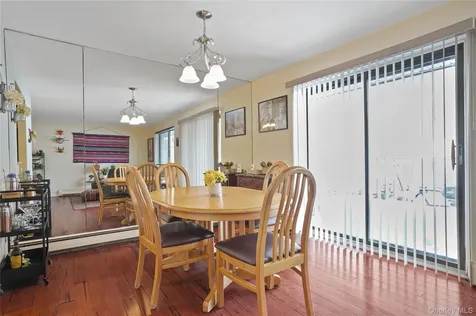 616 Kemeys Cove Briarcliff Manor NY 10510