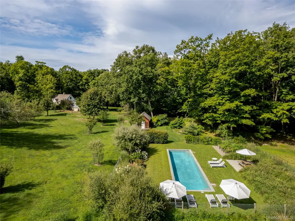 111 Miller Road Hudson NY 12534