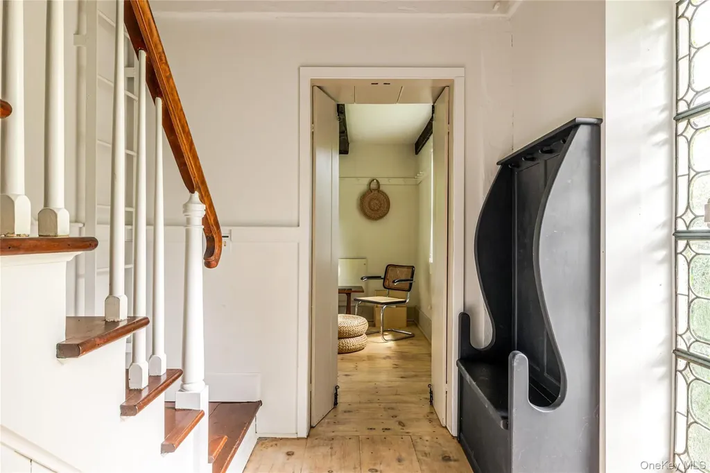 111 Miller Road Hudson NY 12534
