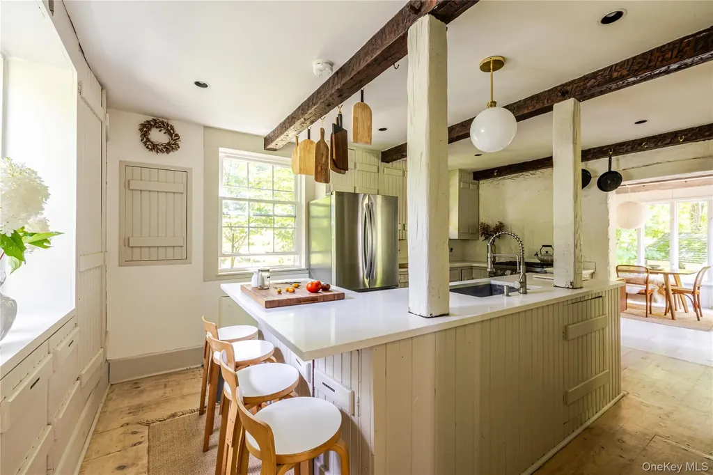 111 Miller Road Hudson NY 12534