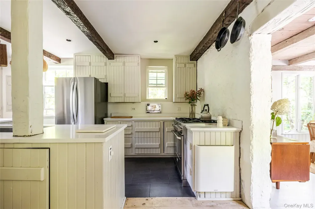 111 Miller Road Hudson NY 12534