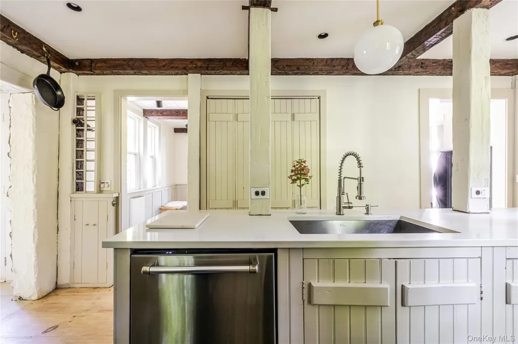 111 Miller Road Hudson NY 12534