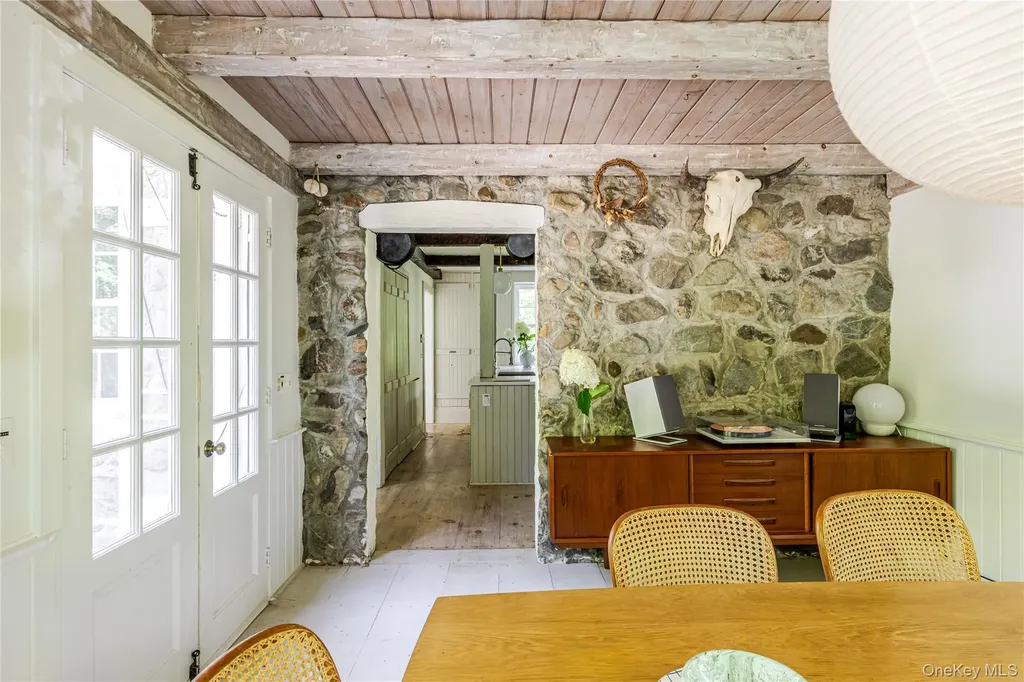 111 Miller Road Hudson NY 12534