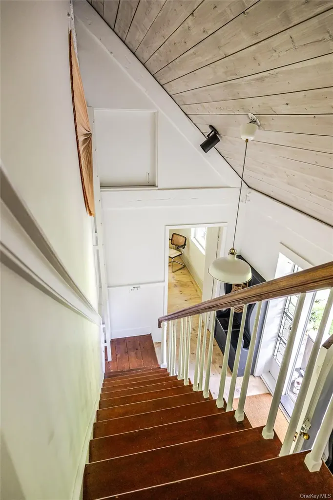 111 Miller Road Hudson NY 12534