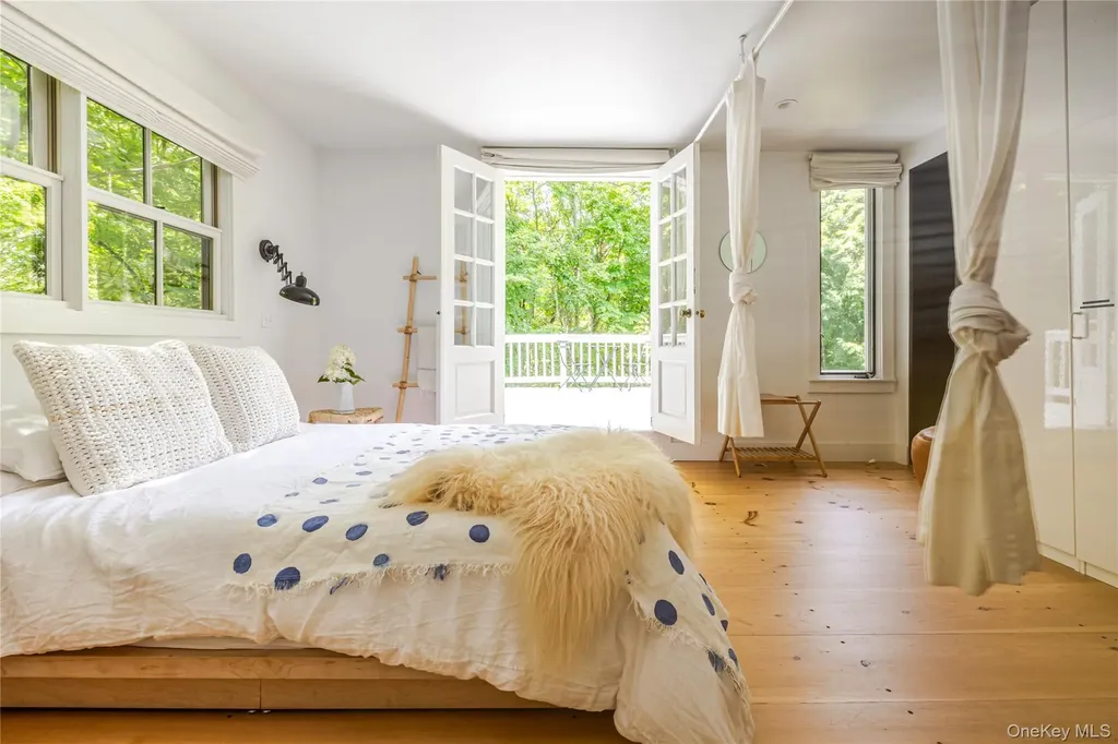 111 Miller Road Hudson NY 12534