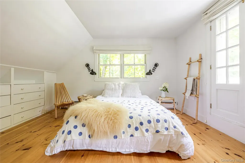 111 Miller Road Hudson NY 12534