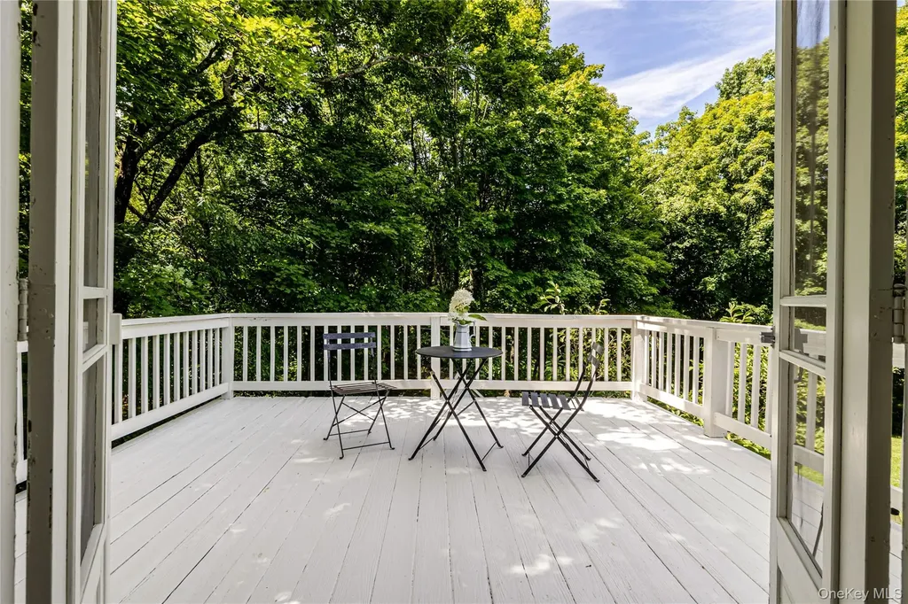 111 Miller Road Hudson NY 12534