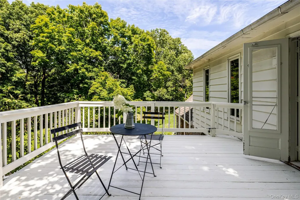 111 Miller Road Hudson NY 12534