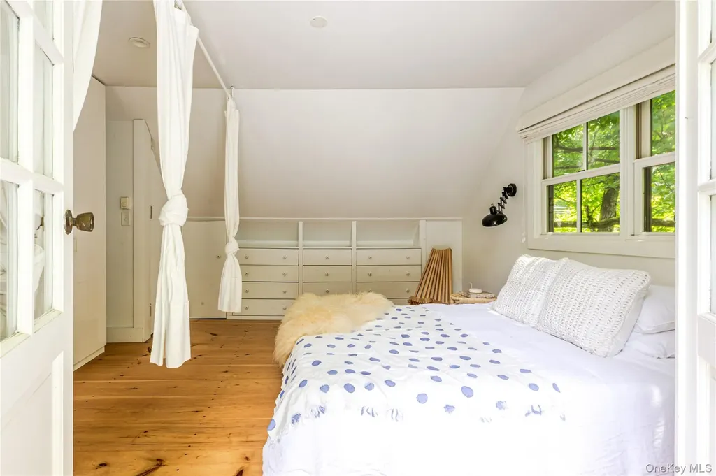 111 Miller Road Hudson NY 12534