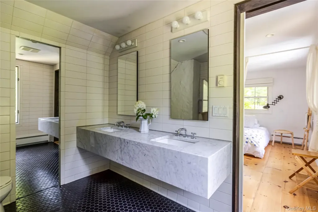 111 Miller Road Hudson NY 12534